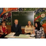Егорова Степашкин Кашева Зубова.jpg Егорова Степашкин Кашева Зубова.jpg